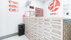 reddoorz el highway hotel bulacan