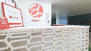 reddoorz el highway hotel bulacan
