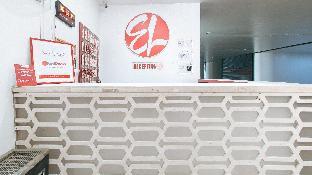 reddoorz el highway hotel bulacan