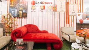 reddoorz el highway hotel bulacan