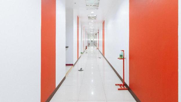 reddoorz el highway hotel bulacan