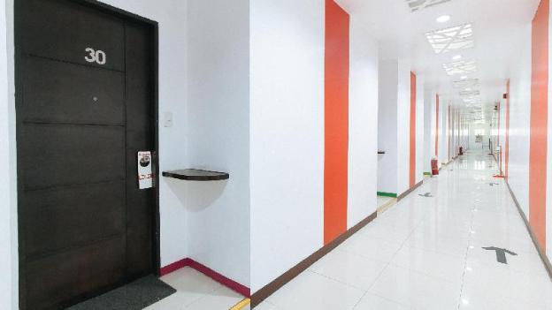 reddoorz el highway hotel bulacan