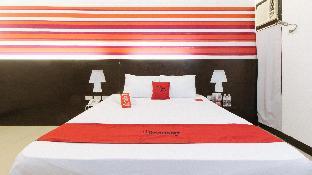reddoorz el highway hotel bulacan