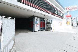 reddoorz el highway hotel bulacan
