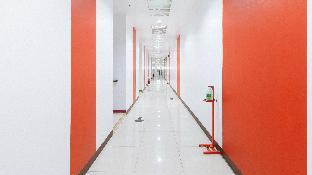 reddoorz el highway hotel bulacan