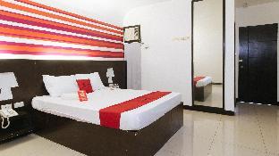 reddoorz el highway hotel bulacan