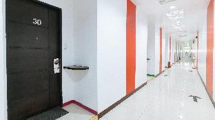reddoorz el highway hotel bulacan