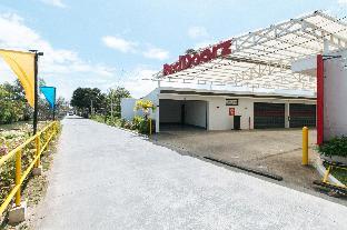 reddoorz el runway hotel bulacan