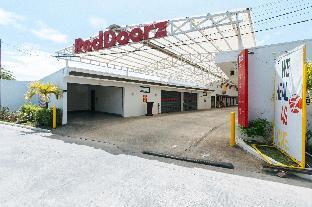 reddoorz el runway hotel bulacan