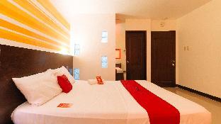reddoorz el runway hotel bulacan