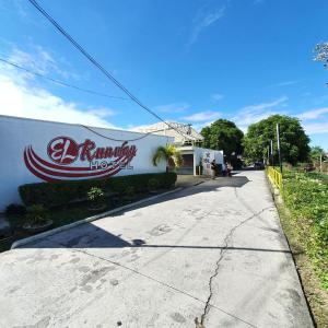 reddoorz el runway hotel bulacan