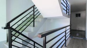 reddoorz near zobel roxas st