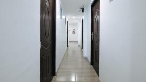 reddoorz near zobel roxas st