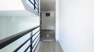 reddoorz near zobel roxas st