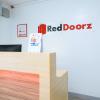 reddoorz near zobel roxas st