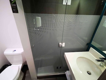 ibis budget itagui
