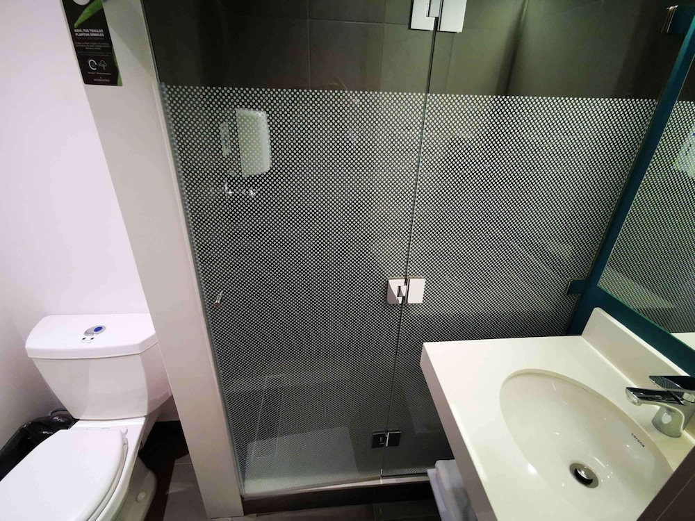 ibis budget itagui