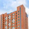 ibis budget itagui