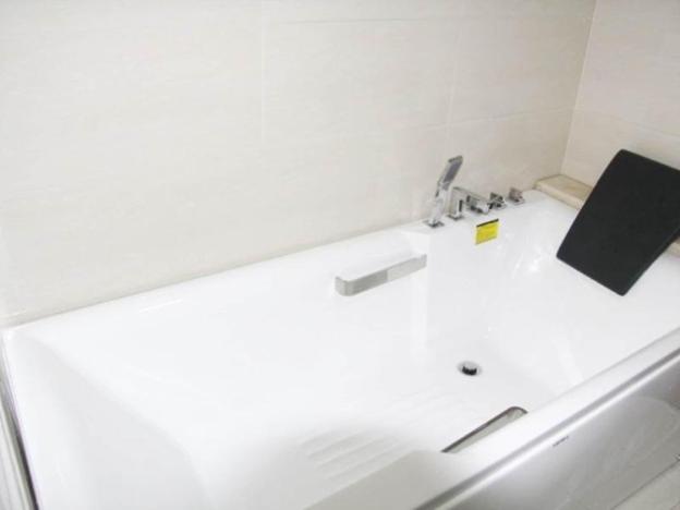 greentree inn yancheng jianhu shanggang bus statio