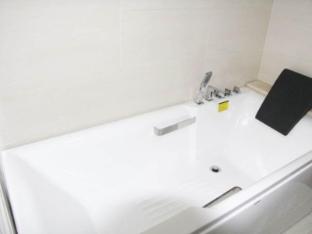 greentree inn yancheng jianhu shanggang bus statio