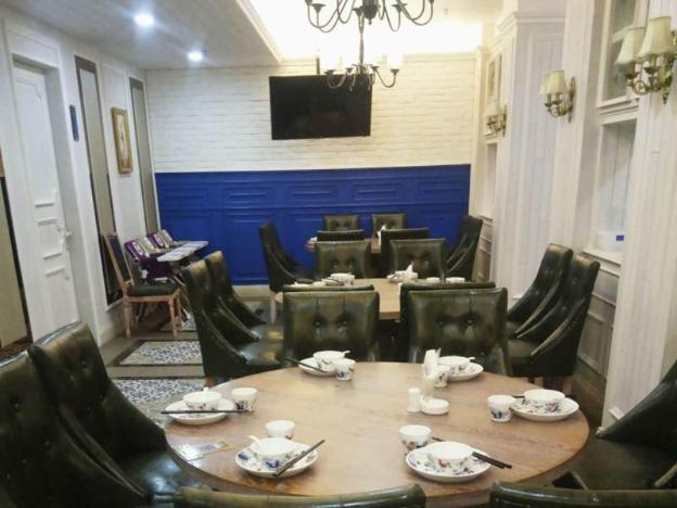 greentree inn yancheng jianhu shanggang bus statio