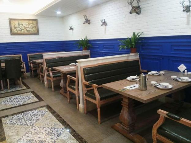 greentree inn yancheng jianhu shanggang bus statio