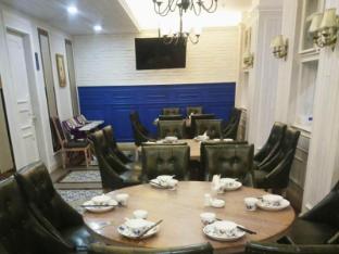 greentree inn yancheng jianhu shanggang bus statio