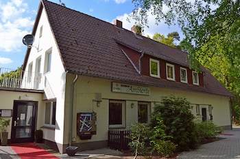 soltau