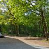heidepension ambiente