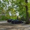 heidepension ambiente