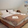 heidepension ambiente
