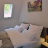 heidepension ambiente