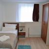 heidepension ambiente