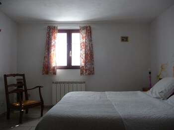 beaurainville