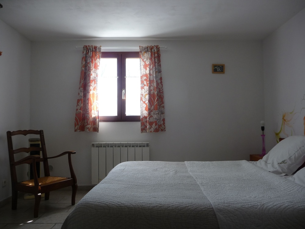 beaurainville