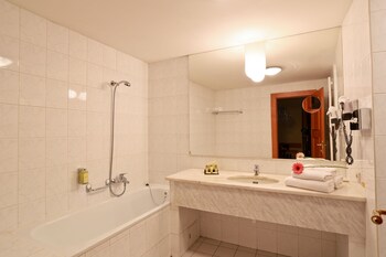 hotel magnolia roudnice