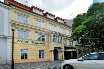 roudnice nad labem