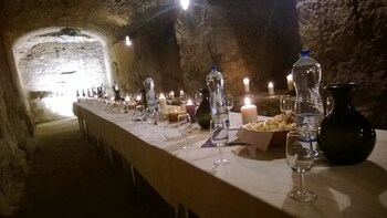 hotel magnolia roudnice