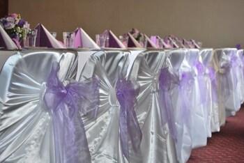 hotel magnolia roudnice