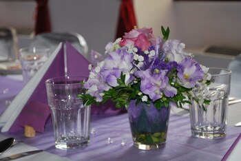 hotel magnolia roudnice