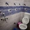 Azure Family Paying Guest House,Dandupur,1 star