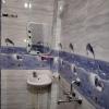 Azure Family Paying Guest House,Dandupur,1 star