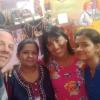 Azure Family Paying Guest House,Dandupur,1 star