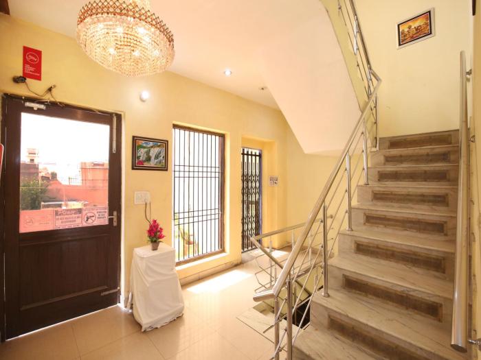amritsar