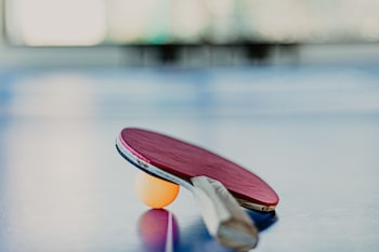 Gir Lion Safari Camp,,3 star