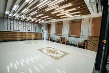 ankara