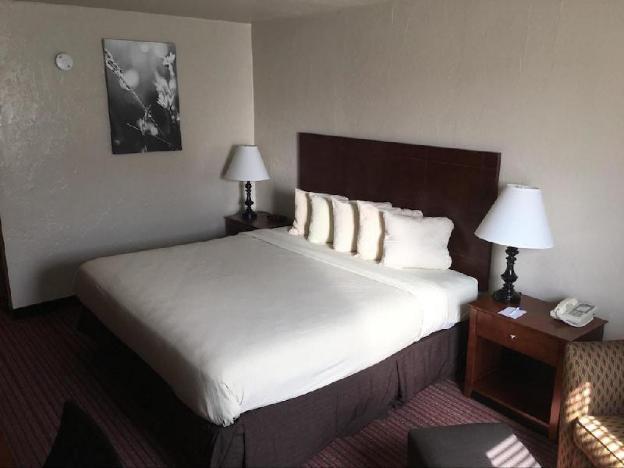 territorial inn guthrie