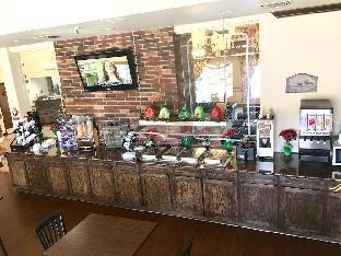 territorial inn guthrie