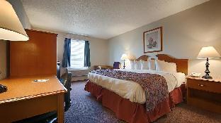 territorial inn guthrie