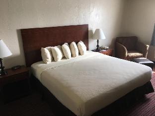 territorial inn guthrie